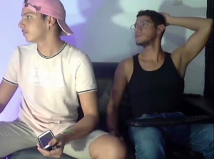 collegebuds 04-02-2019 