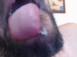 italysexyman 04-02-2019 