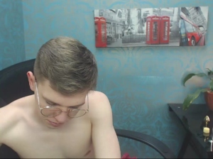 OLLIVER_MC 04-02-2019 