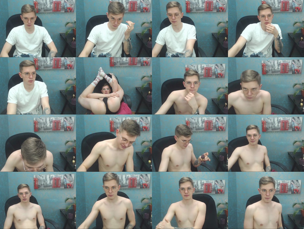 OLLIVER_MC 04-02-2019 