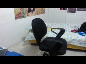 willhotbig 04-02-2019 