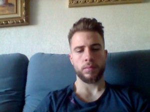 ojazosreturn 04-02-2019 