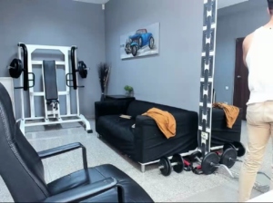 GlennMuscle 04-02-2019 