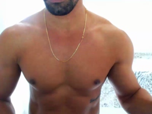 casalvixgp 04-02-2019 