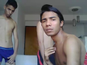 bigcocks71 04-02-2019 