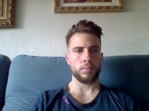 ojazosreturn 04-02-2019 