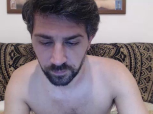 italysexyman 04-02-2019 