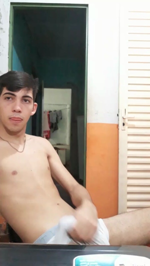 filipe1196 04-02-2019 