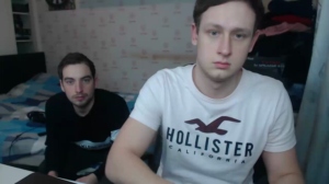 TheDutchboyz 04-02-2019 