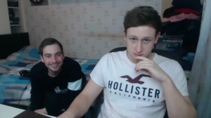 TheDutchboyz 04-02-2019 