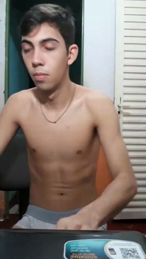 filipe1196 05-02-2019 