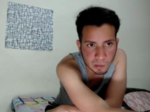 kinkyboyxx 05-02-2019 