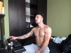 mathew_horny 24-02-2019 