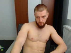 Juliostefan 25-02-2019 