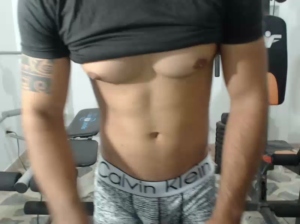 mrloganfuck 25-02-2019 