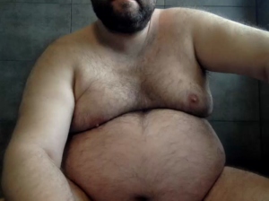 BearBoy78 25-02-2019 