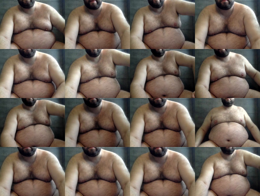 BearBoy78 25-02-2019 