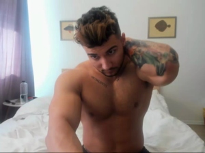 stripperboyy 25-02-2019 