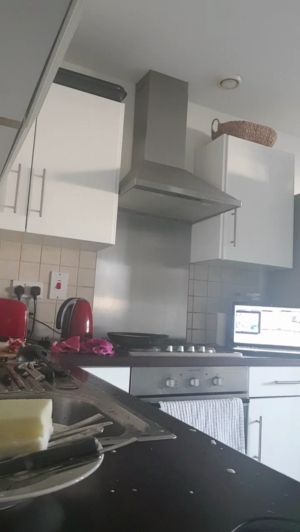 Mario84Luci 25-02-2019 