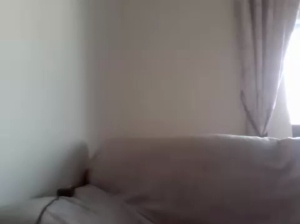 Mario84Luci 25-02-2019 