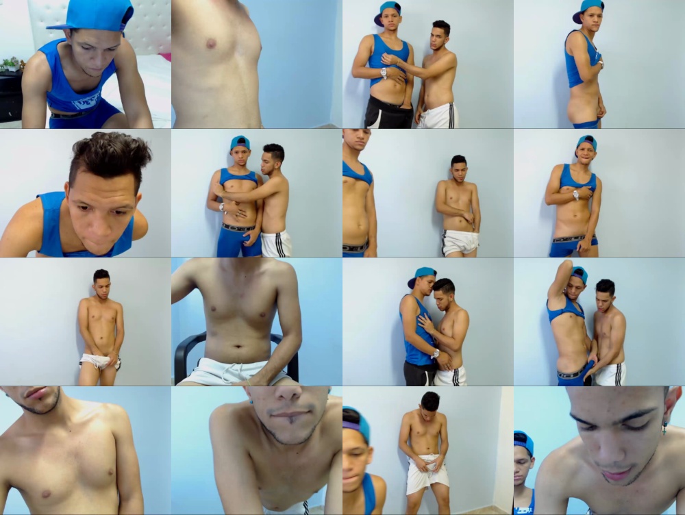 leo_bigcock 25-02-2019 