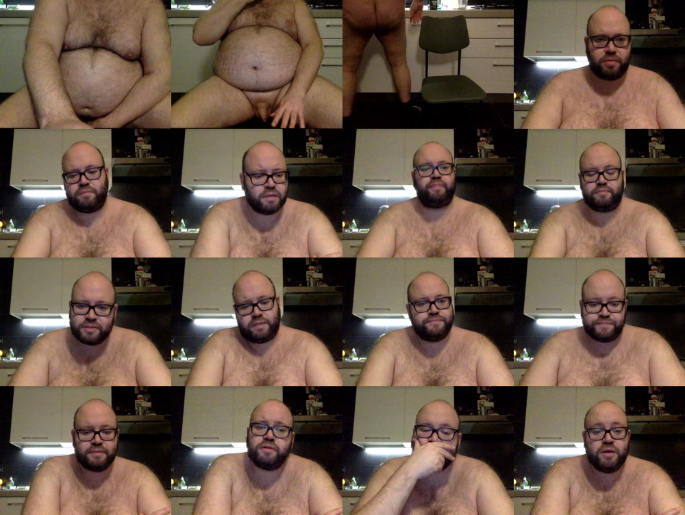 BearBoy78 25-02-2019 