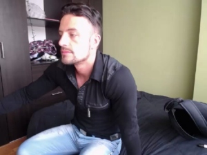 mathew_horny 25-02-2019 