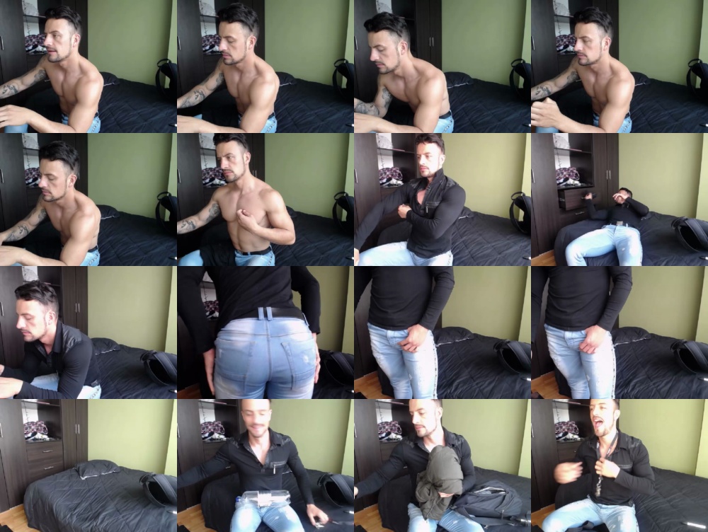 mathew_horny 25-02-2019 