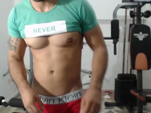 mrloganfuck 26-02-2019 
