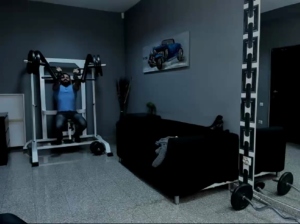 GlennMuscle 26-02-2019 