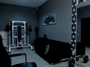 GlennMuscle 26-02-2019 