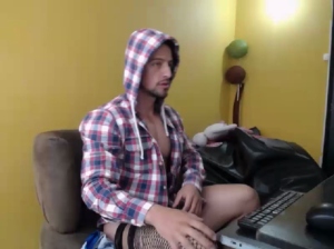 mathew_horny 26-02-2019 