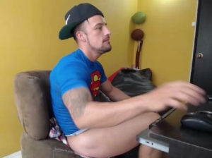 mathew_horny 26-02-2019 