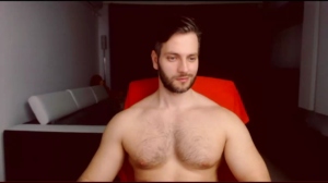 MarisMuscle 26-02-2019 