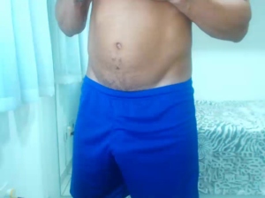 casalvixgp 27-02-2019 