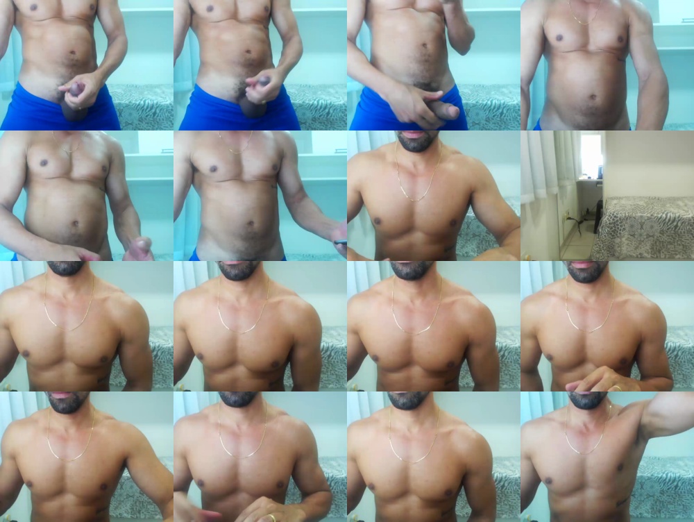 casalvixgp 27-02-2019 