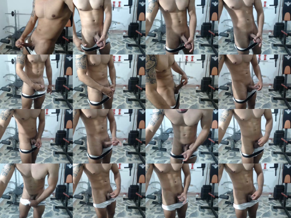 mrloganfuck 27-02-2019 