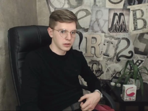 OLLIVER_MC 27-02-2019 