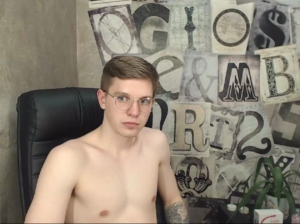 OLLIVER_MC 27-02-2019 