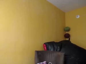 mathew_horny 27-02-2019 
