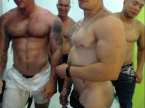 mateosexy22 28-02-2019 