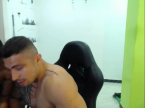 mateosexy22 28-02-2019 