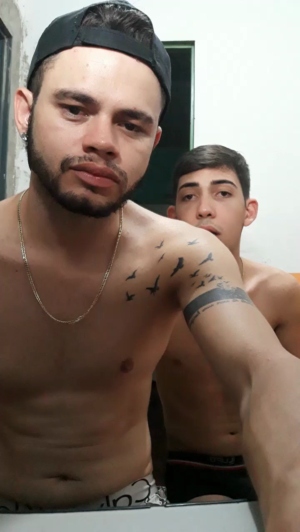 filipe1196 28-02-2019 