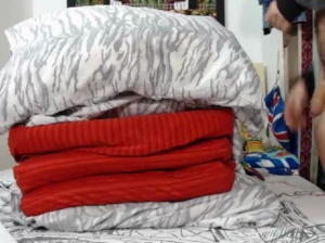 Julianexotic 28-02-2019 