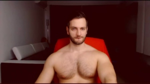 MarisMuscle 28-02-2019 