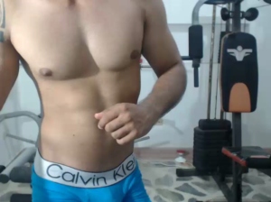 mrloganfuck 28-02-2019 