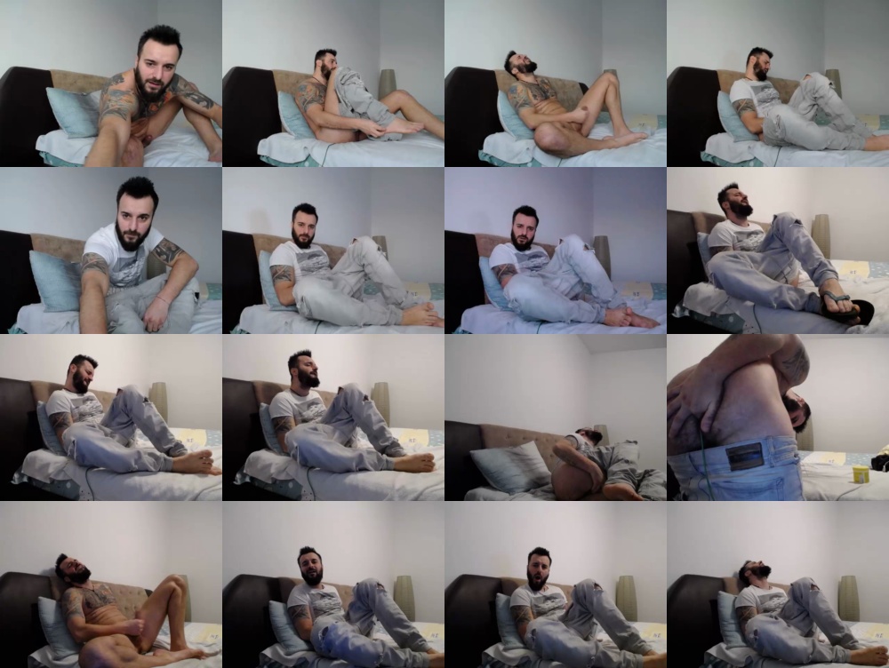 apollozeu 28-02-2019 