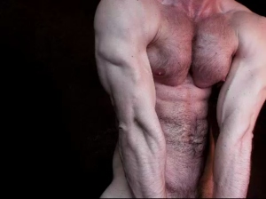 ARNI_STRONG 28-02-2019 