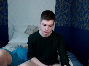 Funny_boyz 28-02-2019 