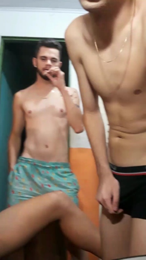 filipe1196 01-03-2019 